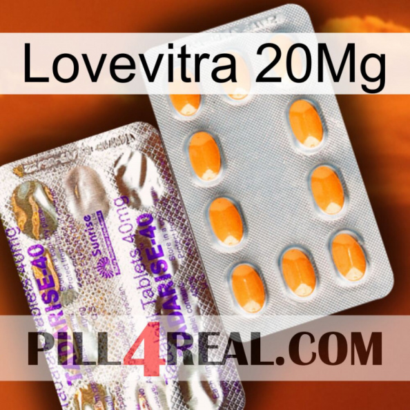 Lovevitra 20Mg new12.jpg